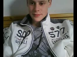 ciske